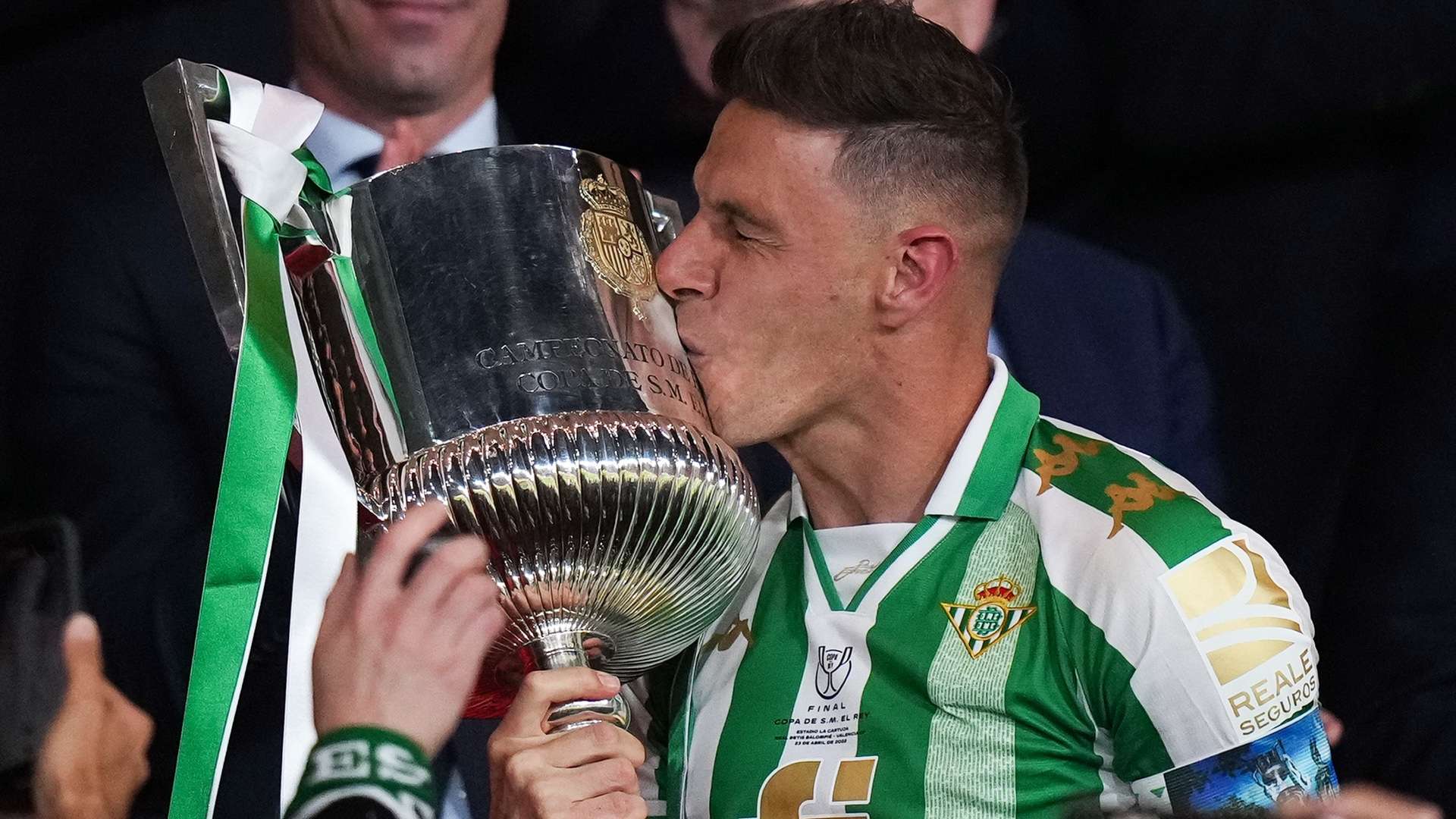 脚下技术堪 脚下技术堪