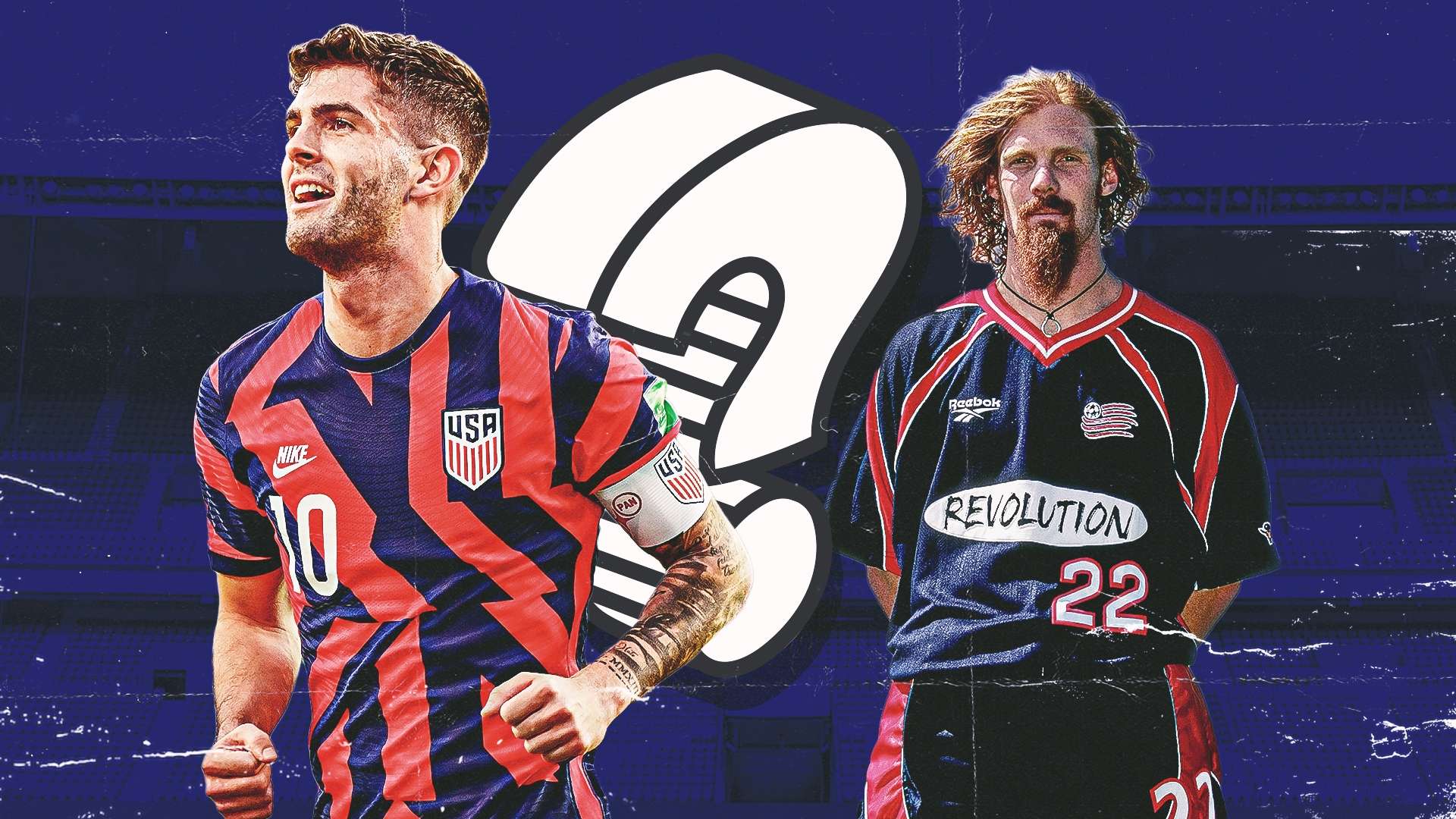 了顯著提升 了顯著提升