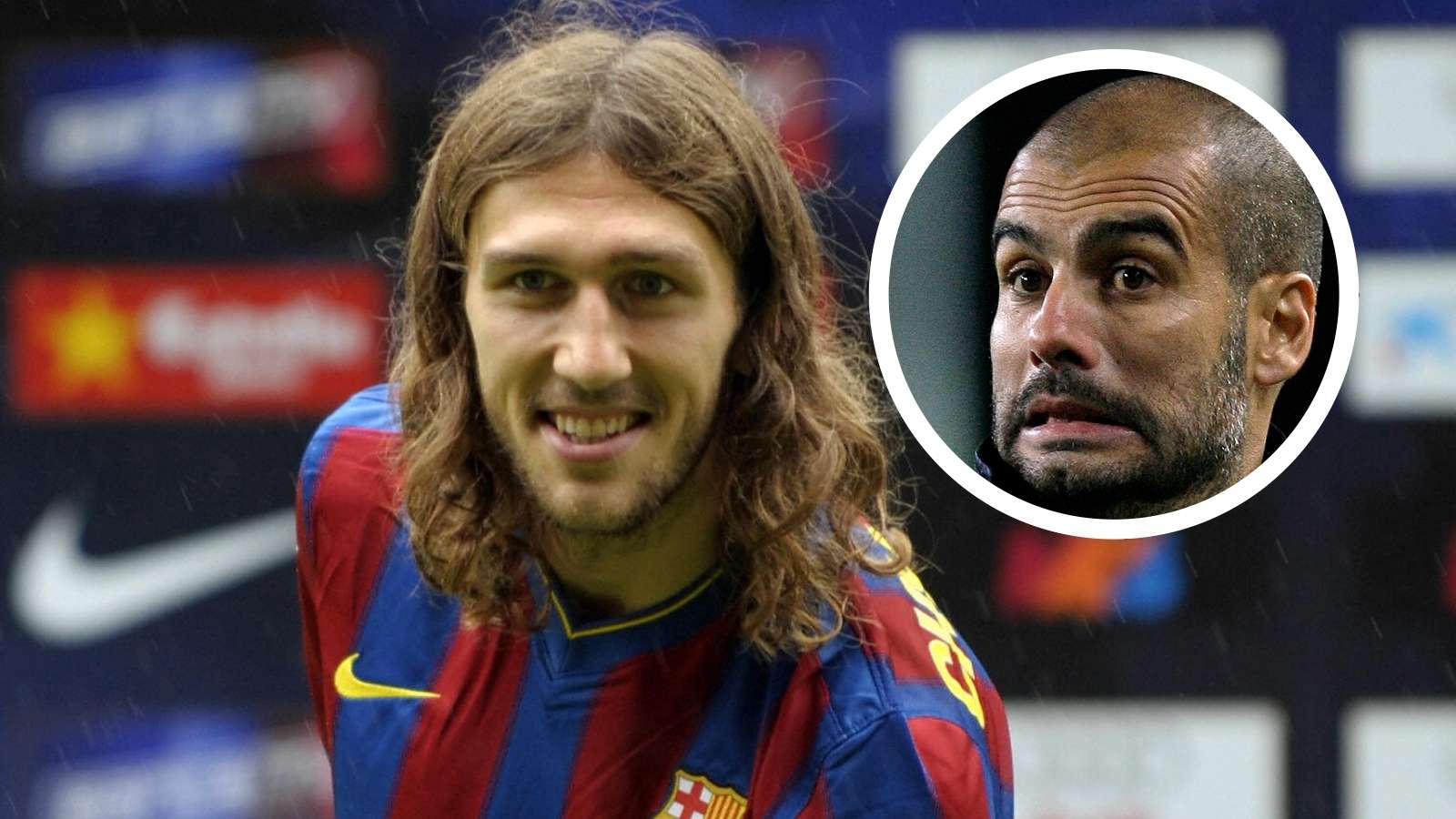 为中国足球 为中国足球