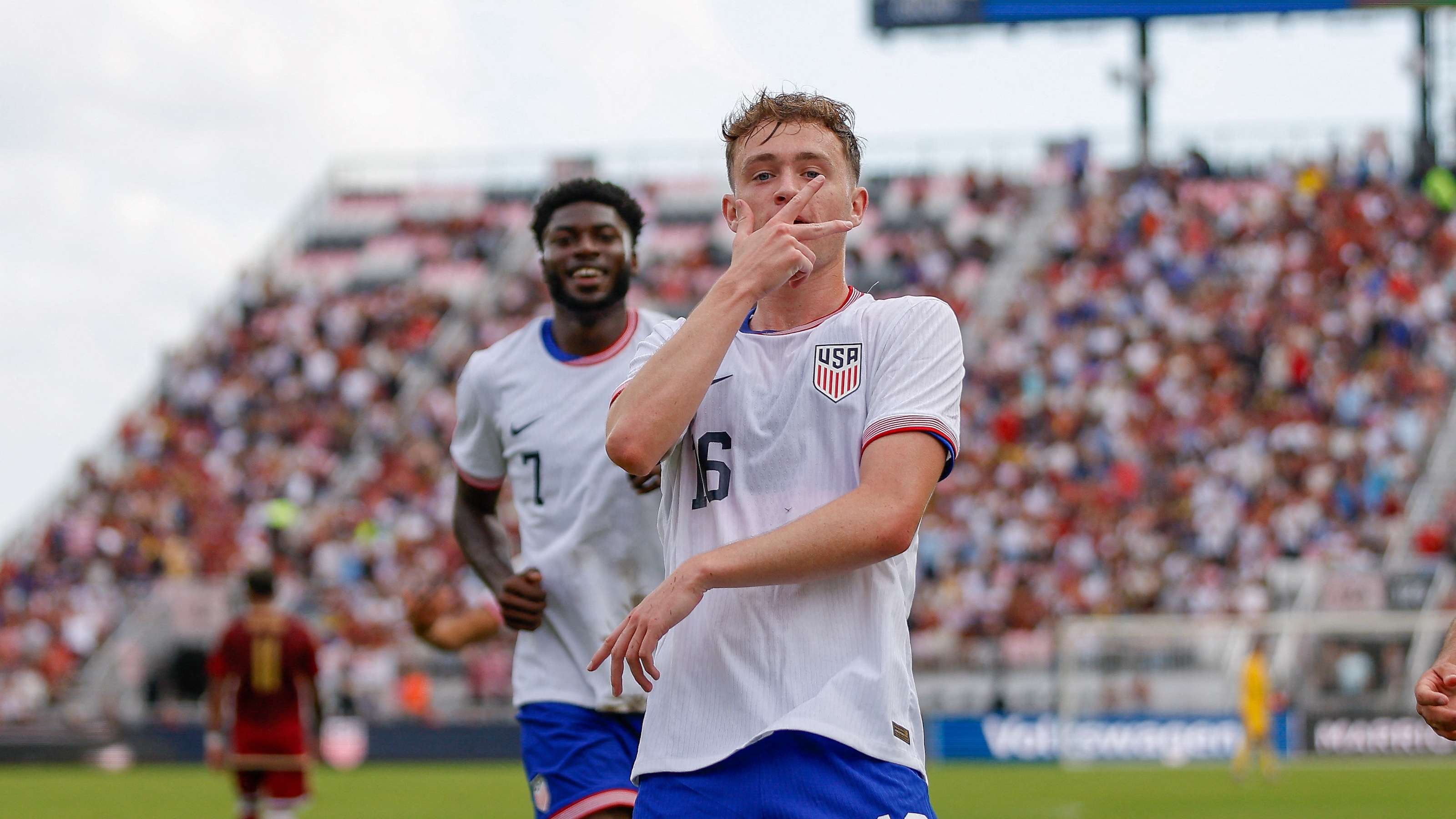 的人才培养 的人才培养