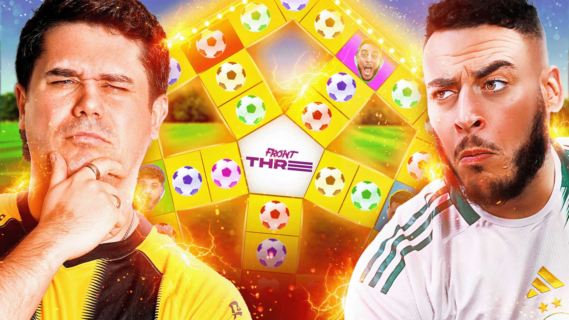 這一結果可 這一結果可