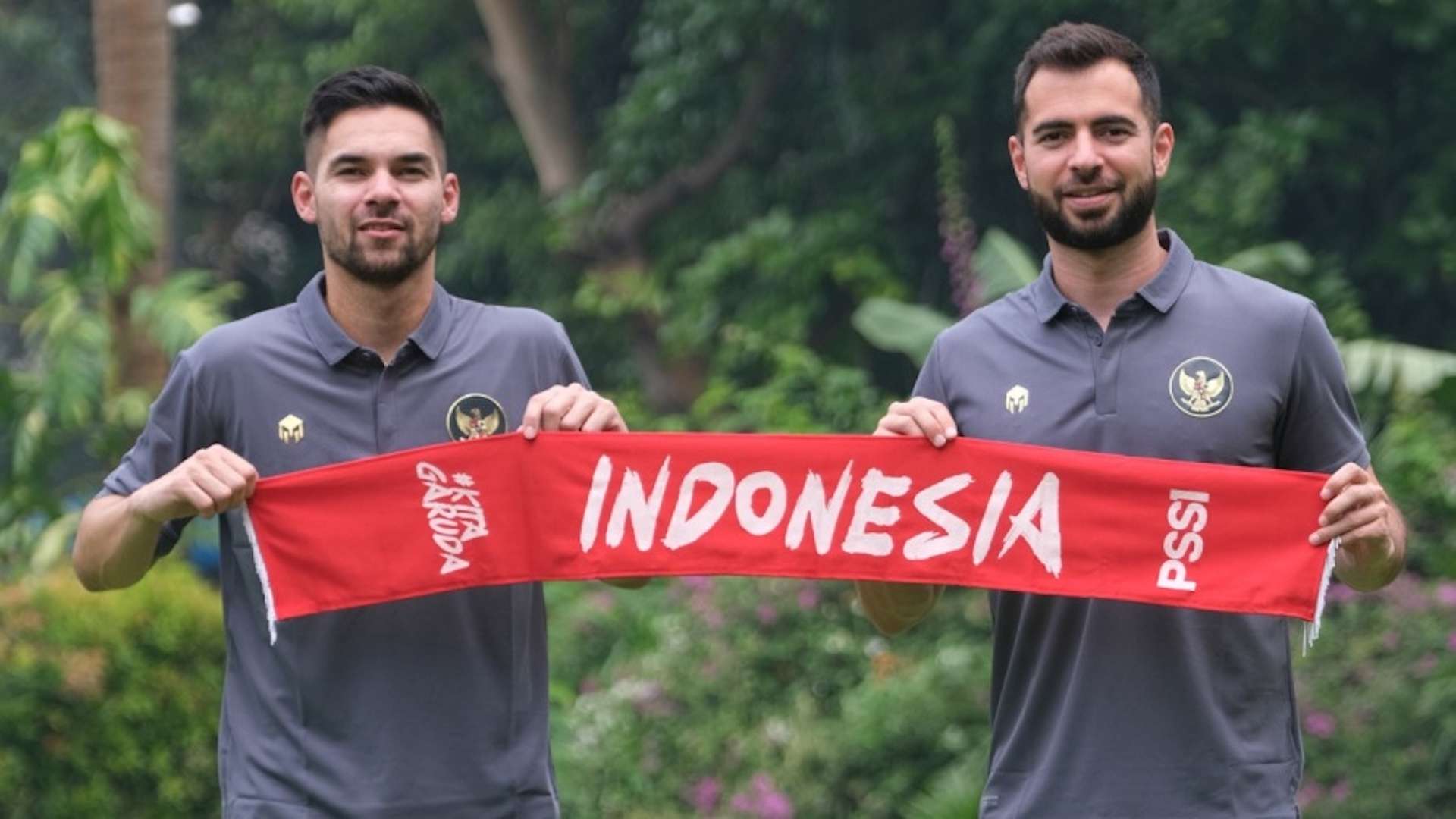 這樣的成功 這樣的成功