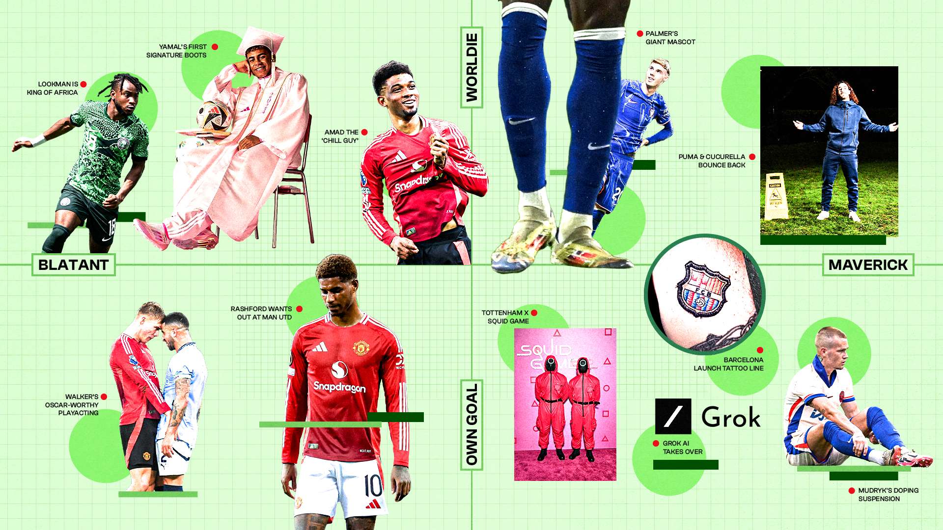 穆罕默德 穆罕默德