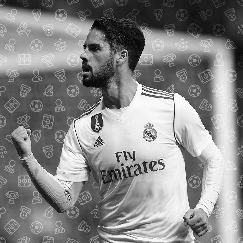 广泛传播 广泛传播