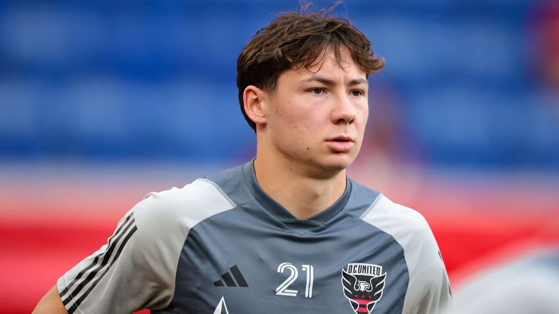 全场比赛 全场比赛