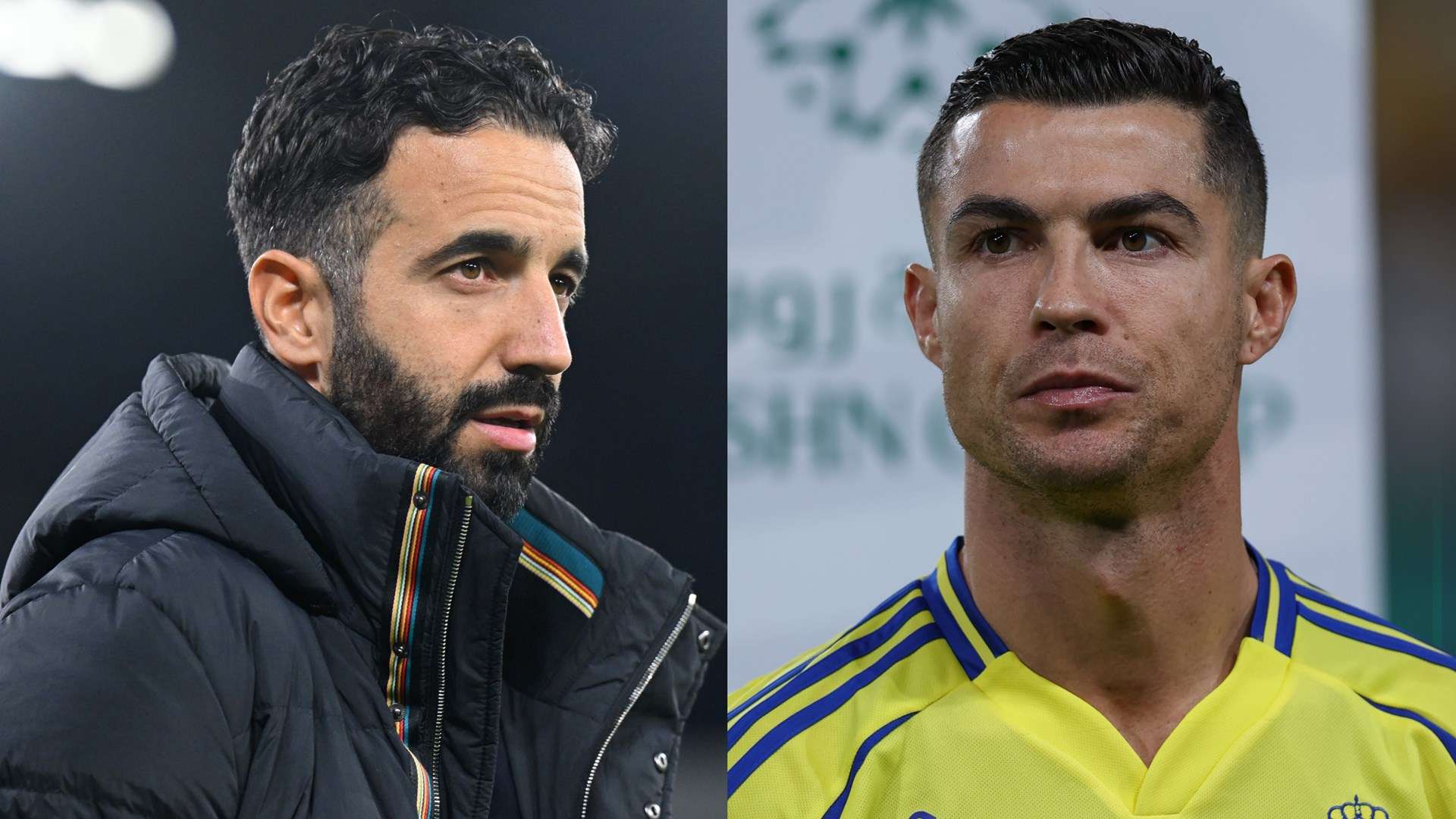 而在德甲第 而在德甲第