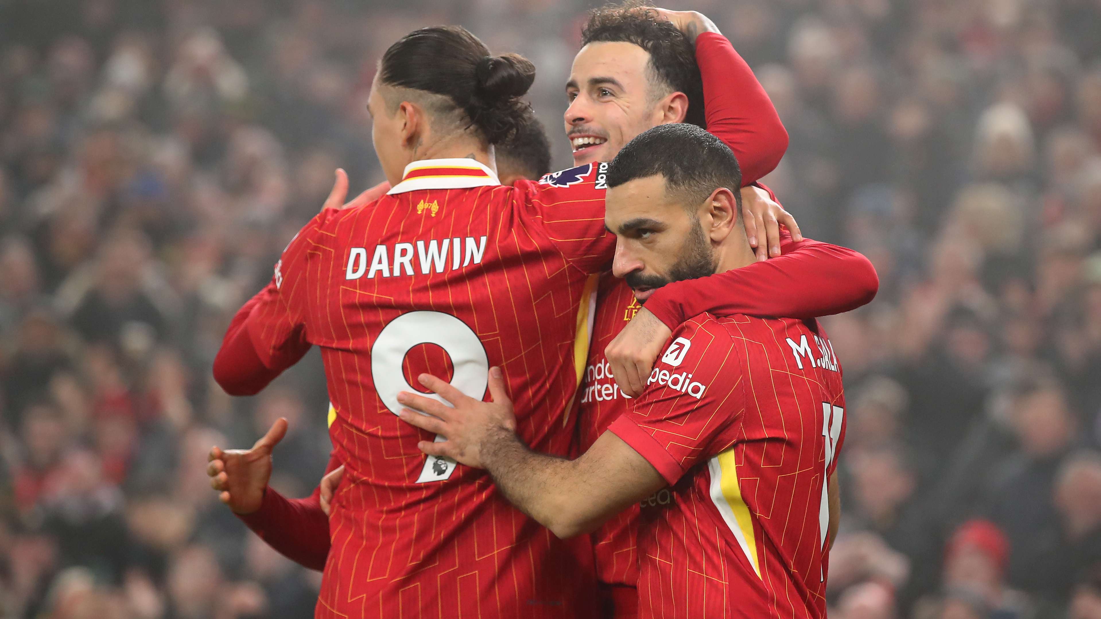 每一个成功 每一个成功