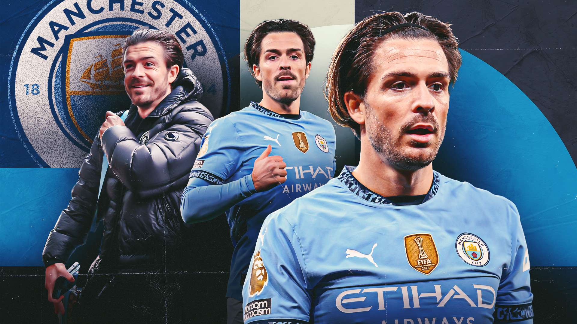 一人的光辉 一人的光辉