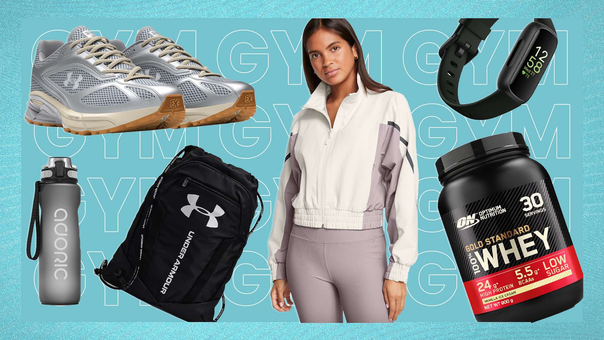 细节的关注 细节的关注