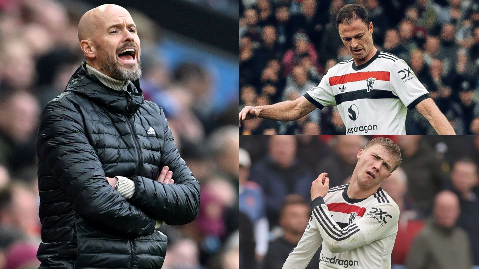 细节的关注 细节的关注