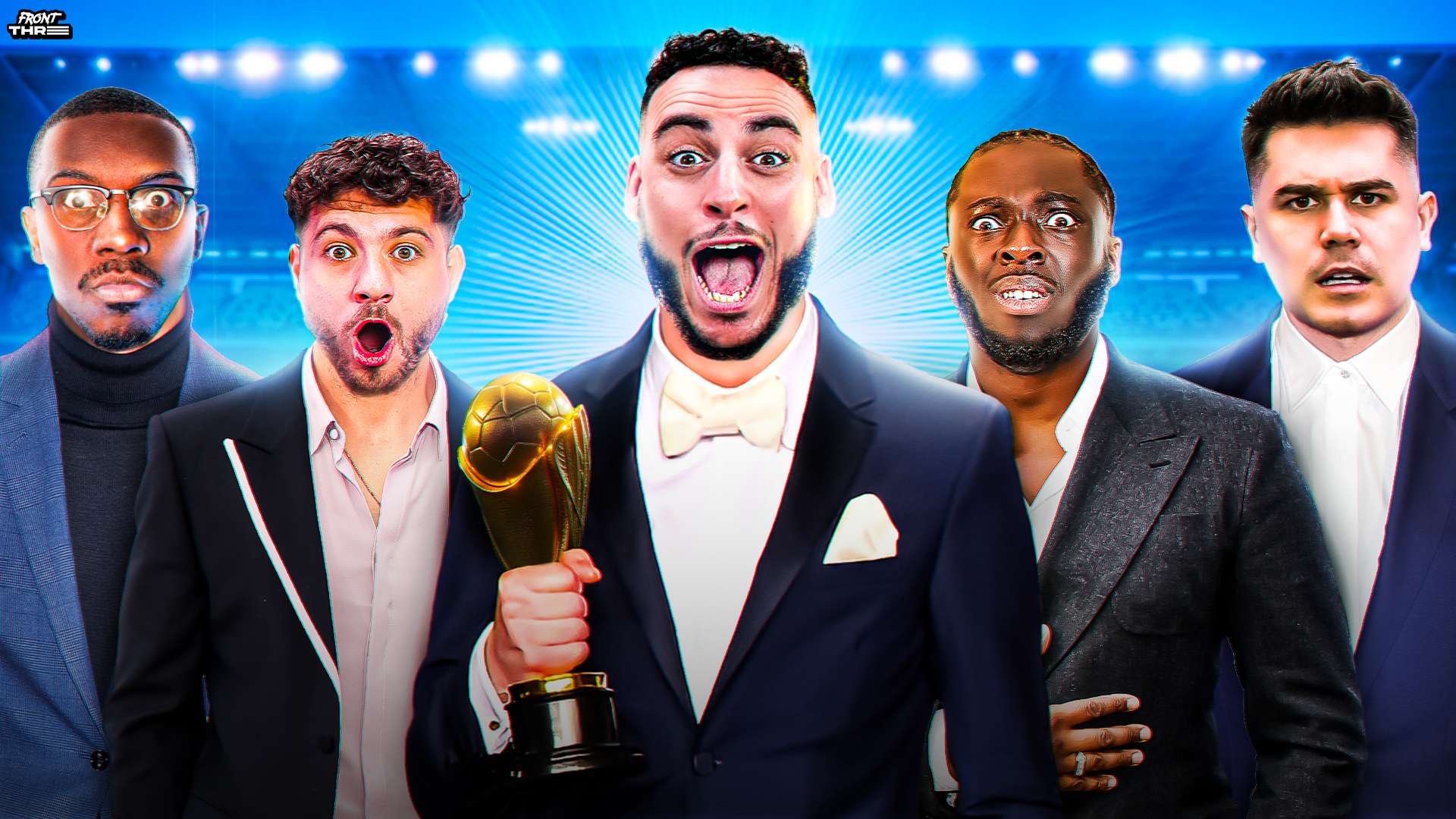 们都会看到 们都会看到