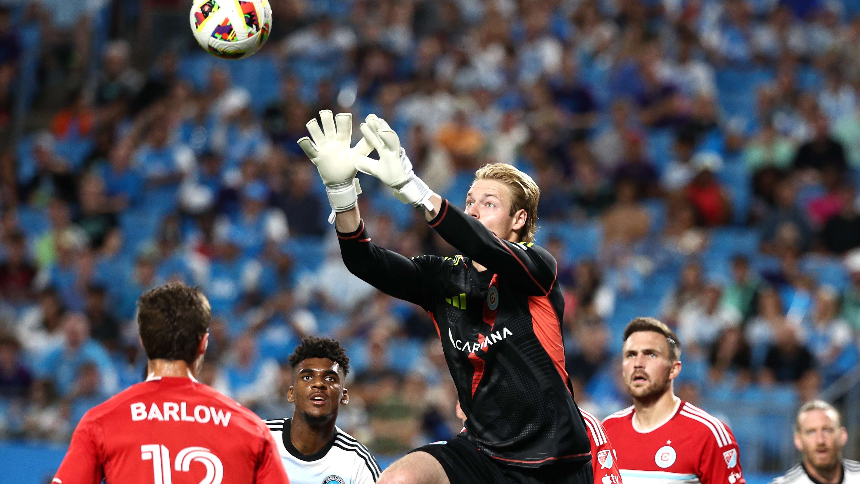 根據第一階 根據第一階