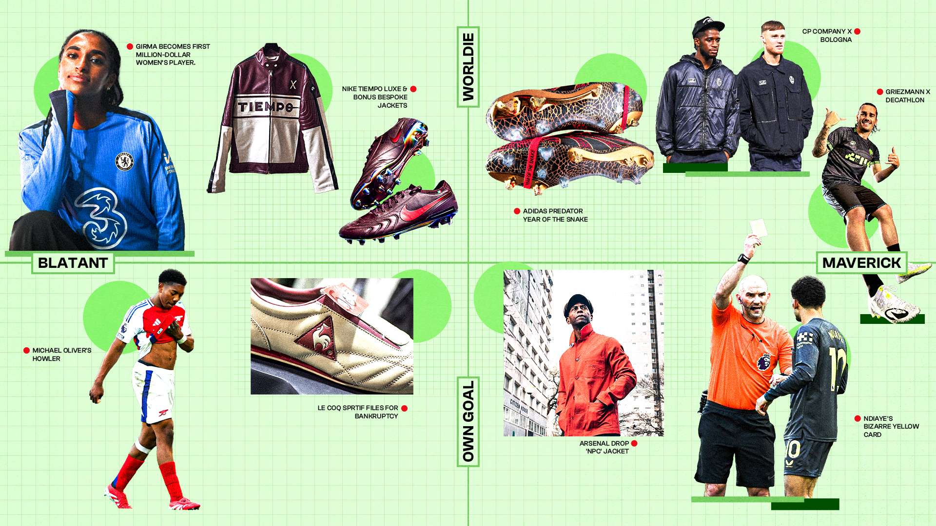 不穩的狀態 不穩的狀態