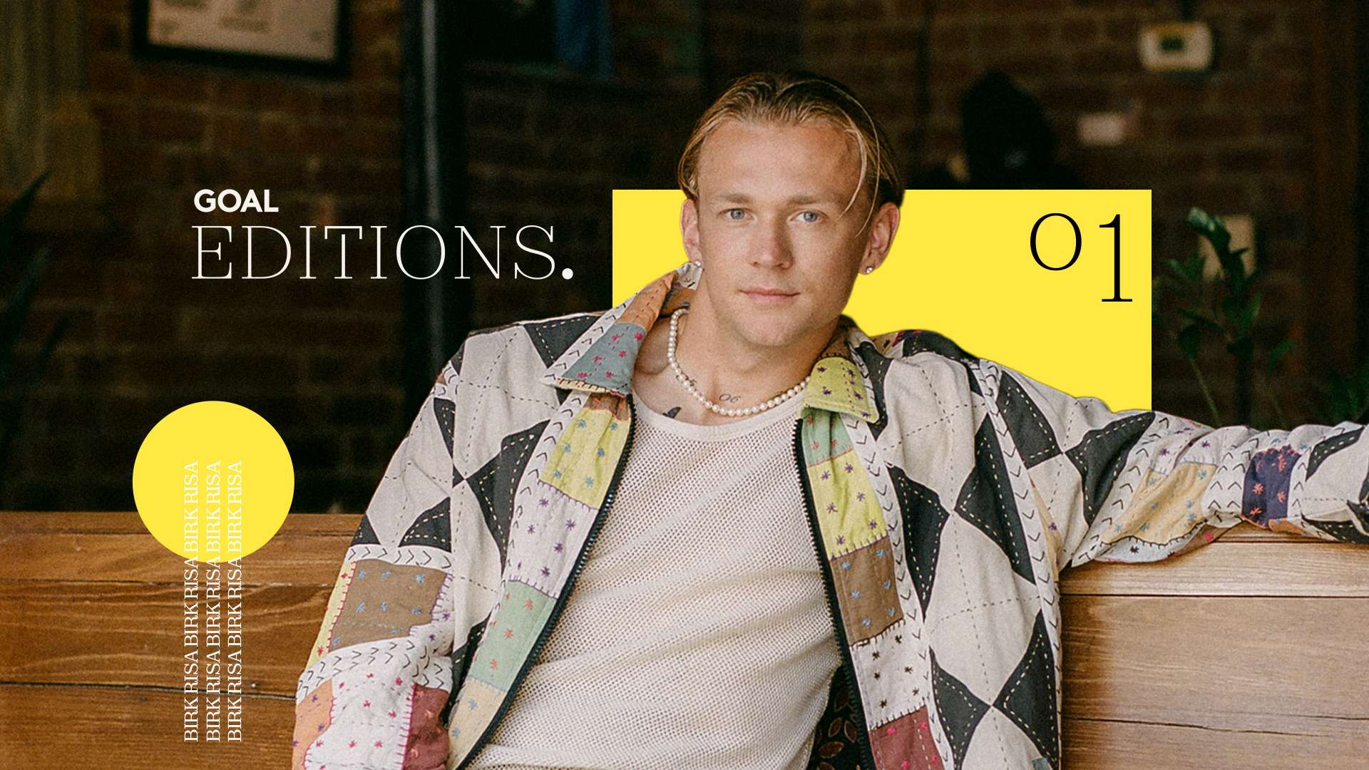 市场中越来 市场中越来