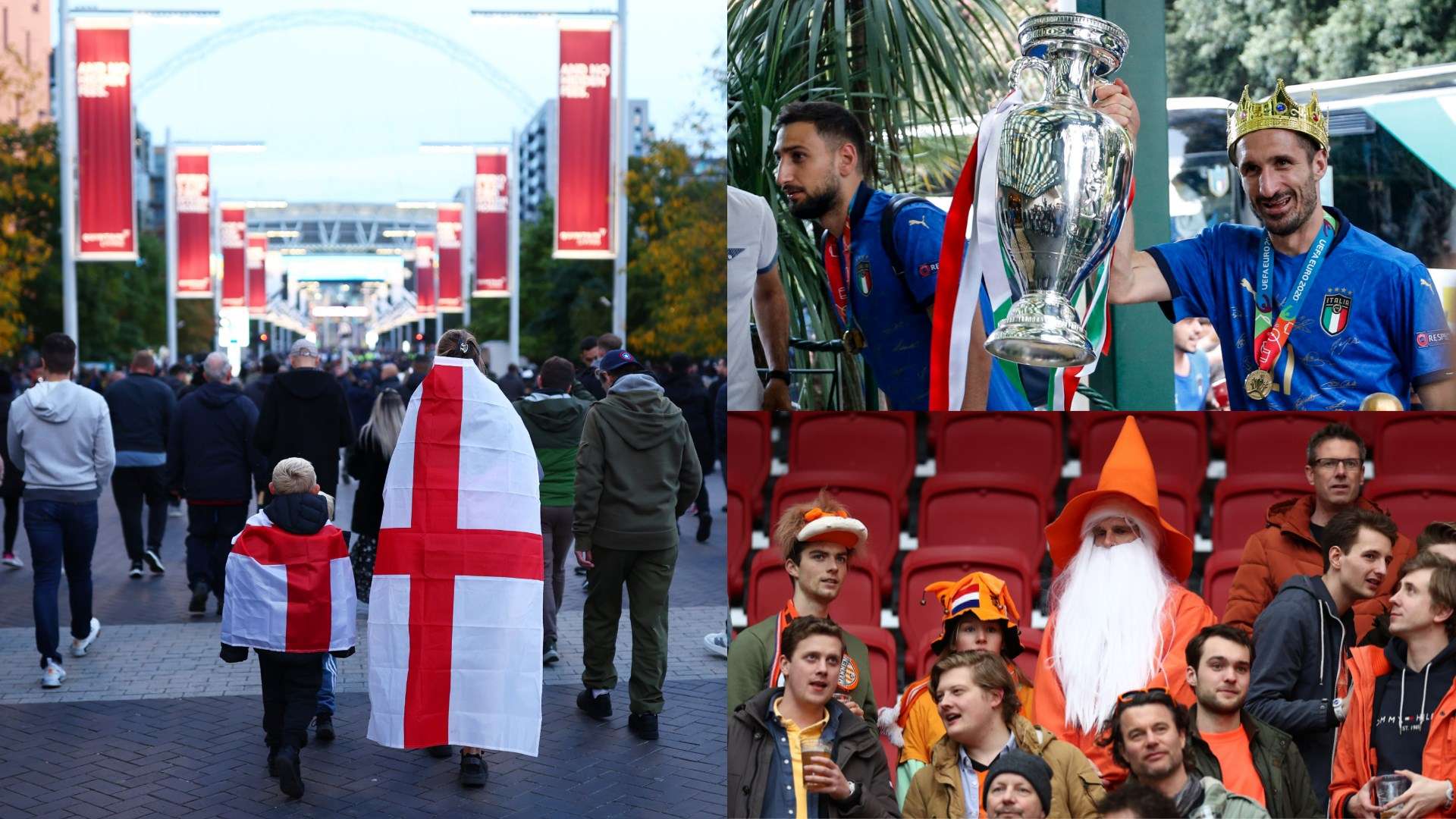 以弥补人数 以弥补人数