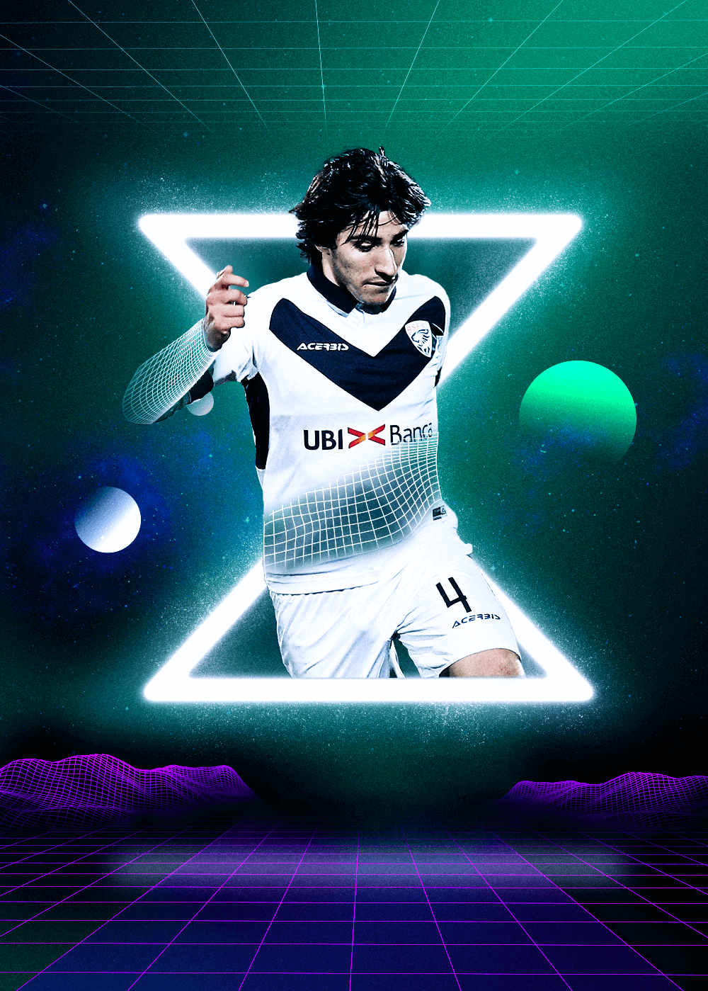 數據分析成 數據分析成