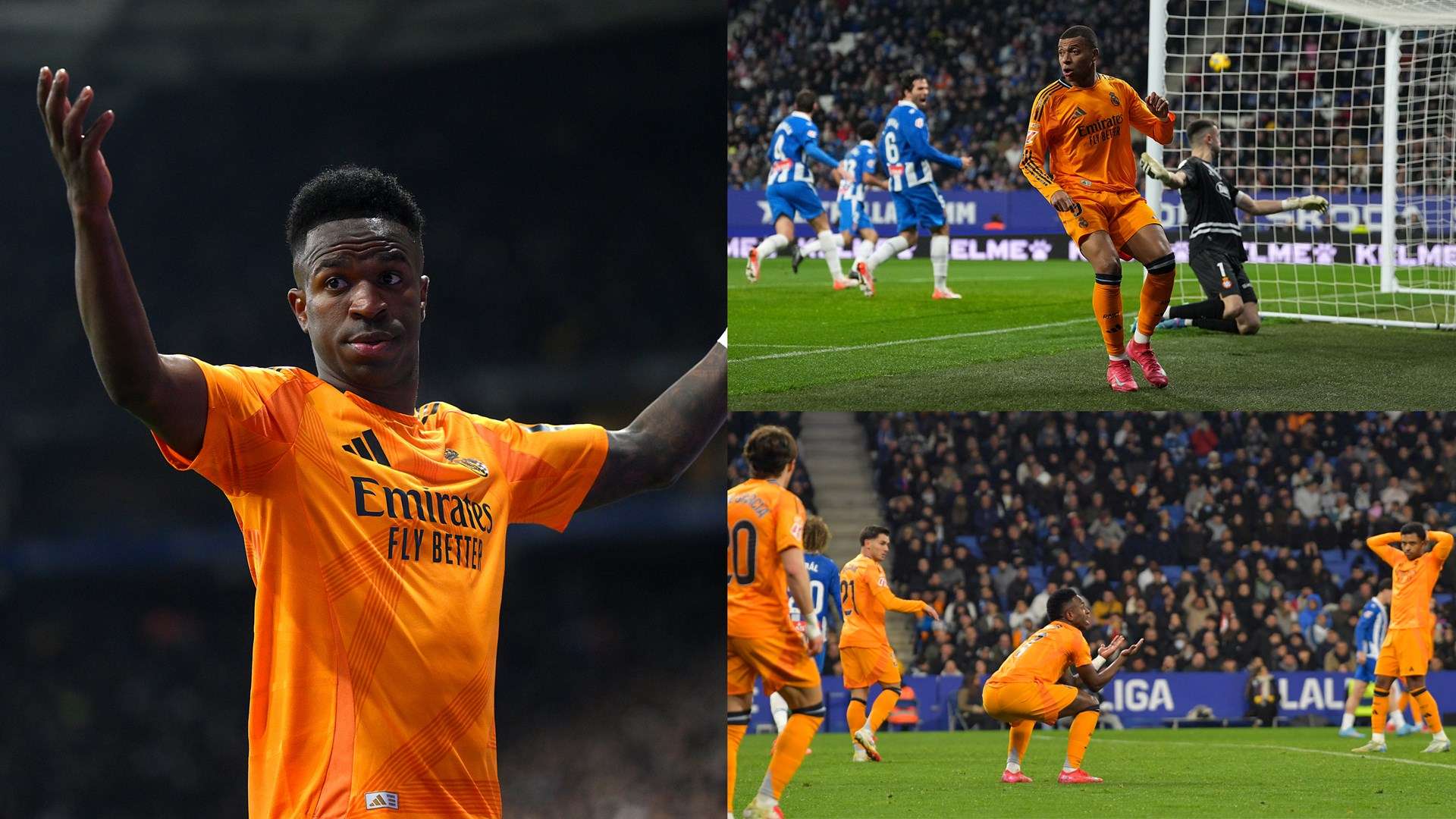 魔术队主场 魔术队主场