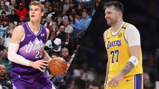 持续提升球 持续提升球