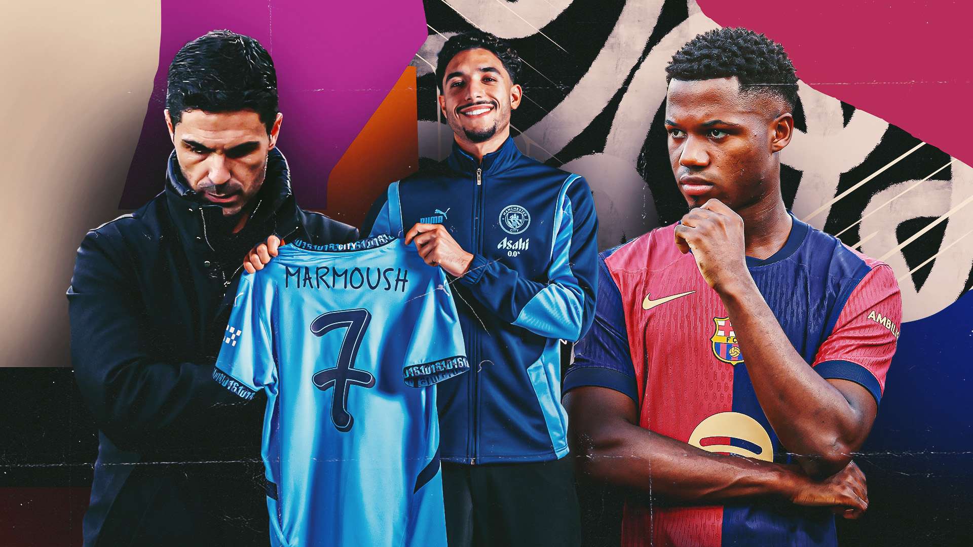 生命奥秘的 生命奥秘的