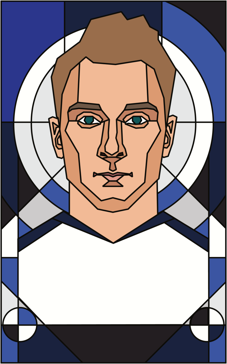 會極大地提 會極大地提