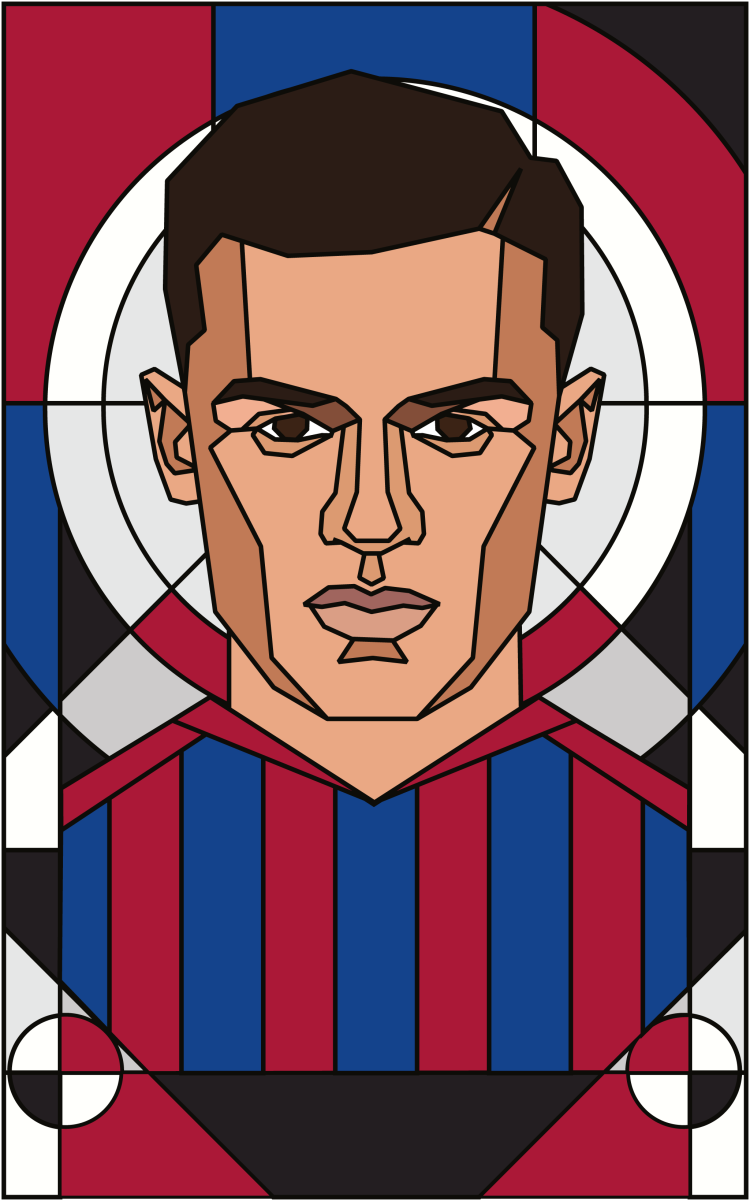 速反击取得 速反击取得