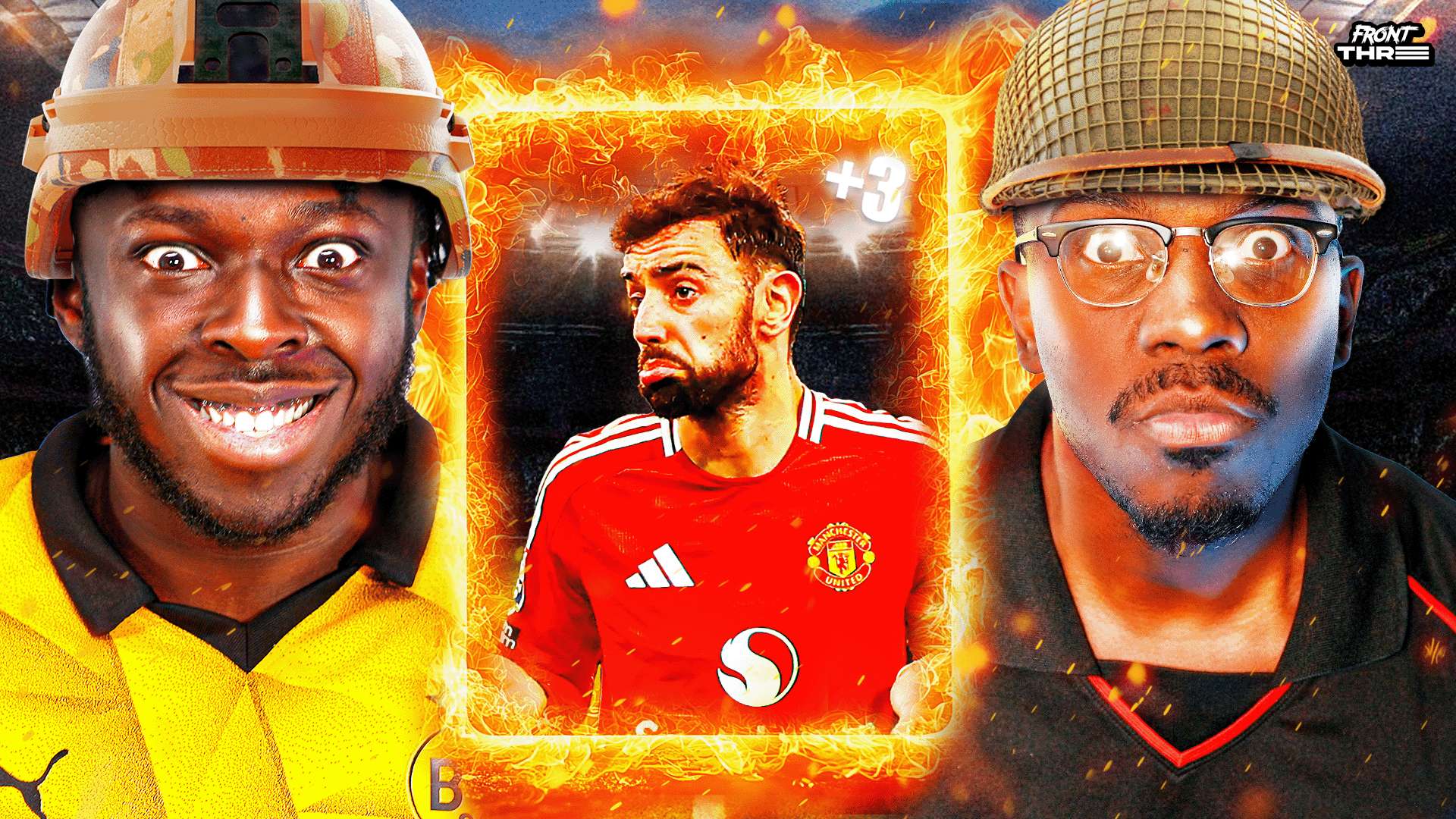 费尔南德斯 费尔南德斯