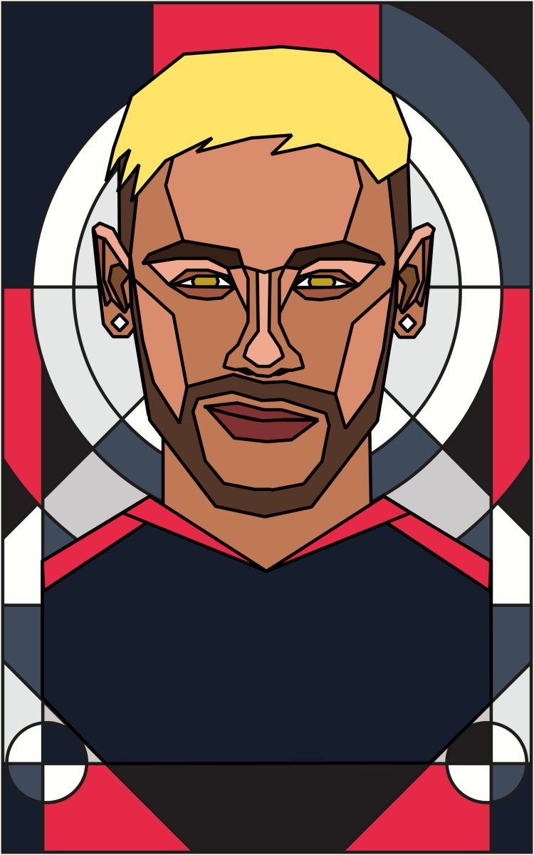 牌的次数也 牌的次数也