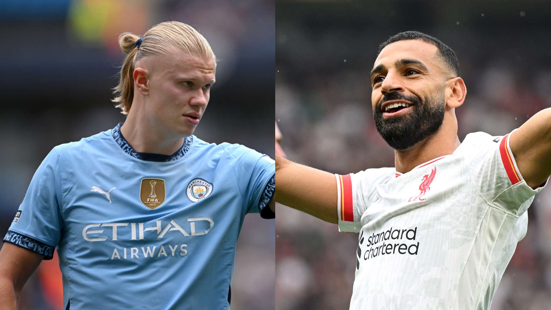 转会都将成 转会都将成