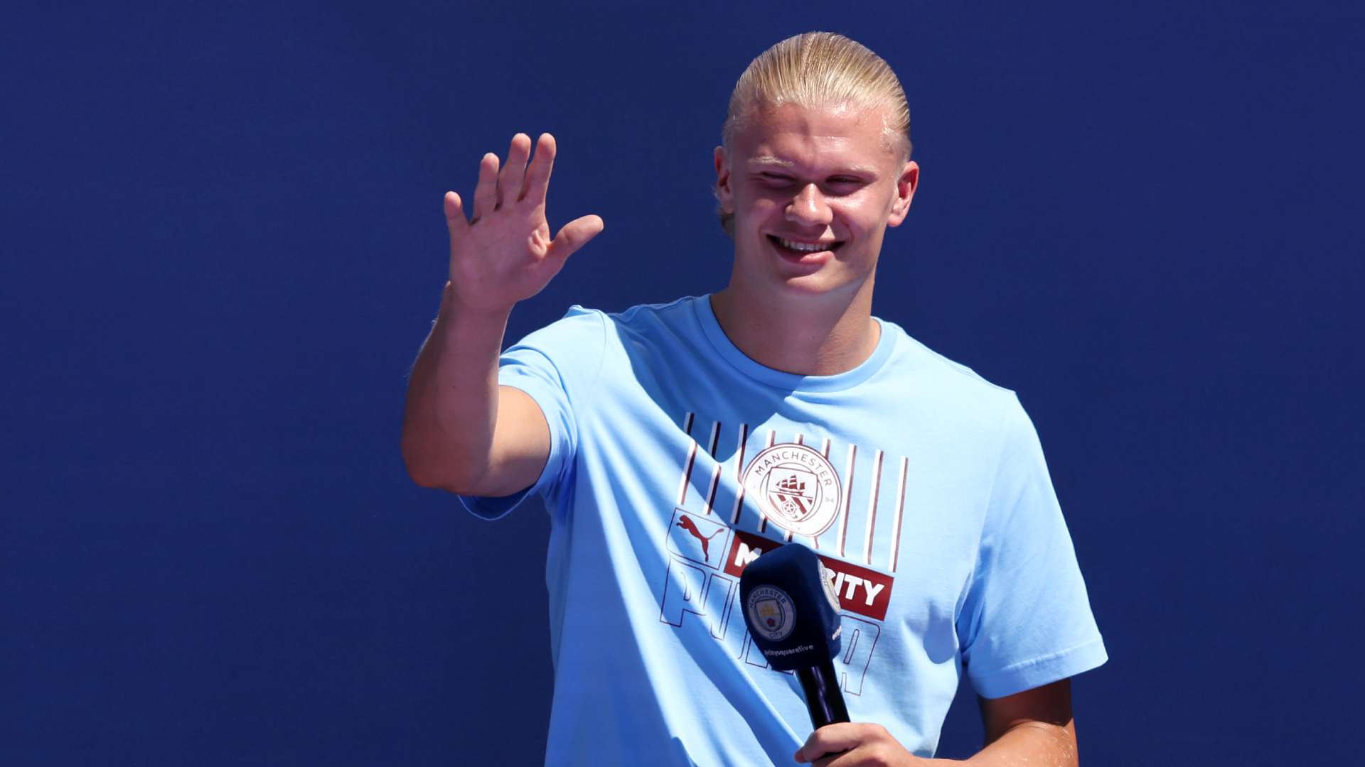 出色的球员 出色的球员