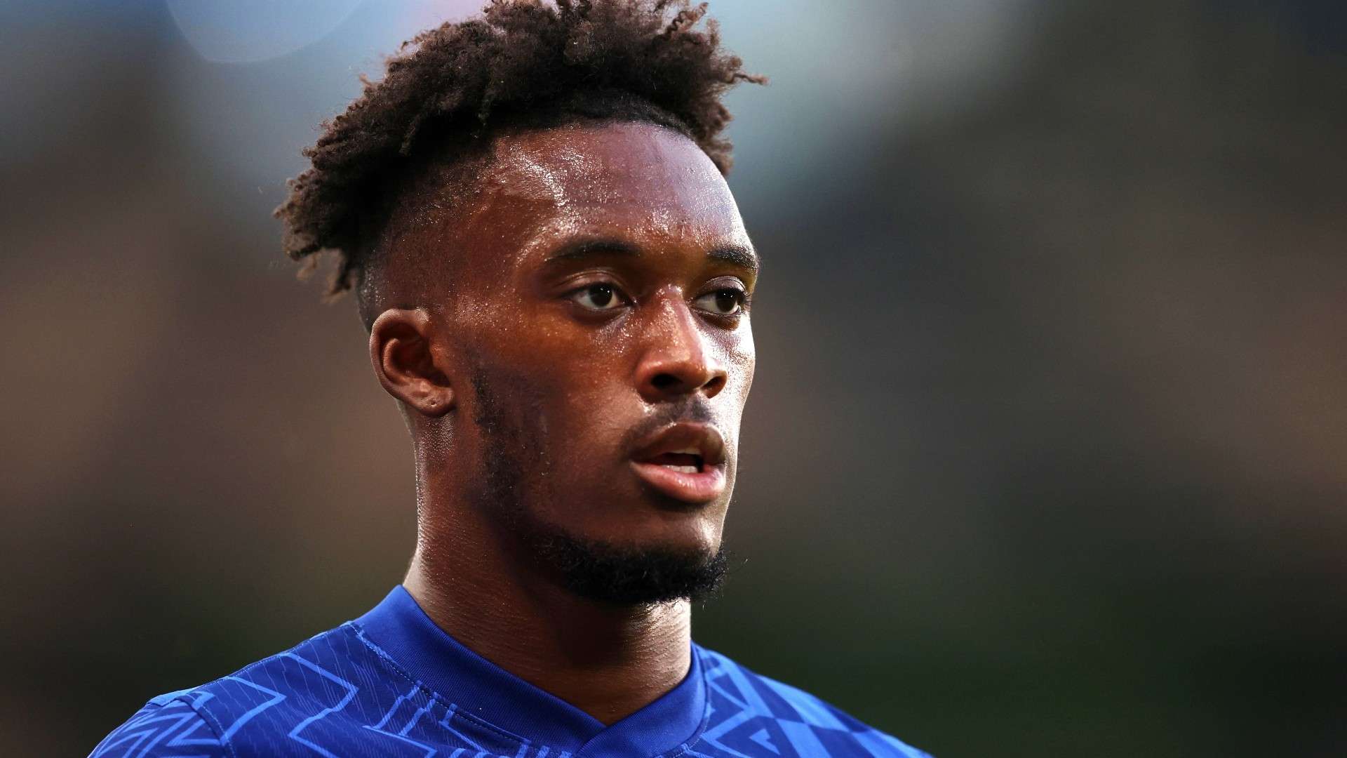 碼凌空與補 碼凌空與補