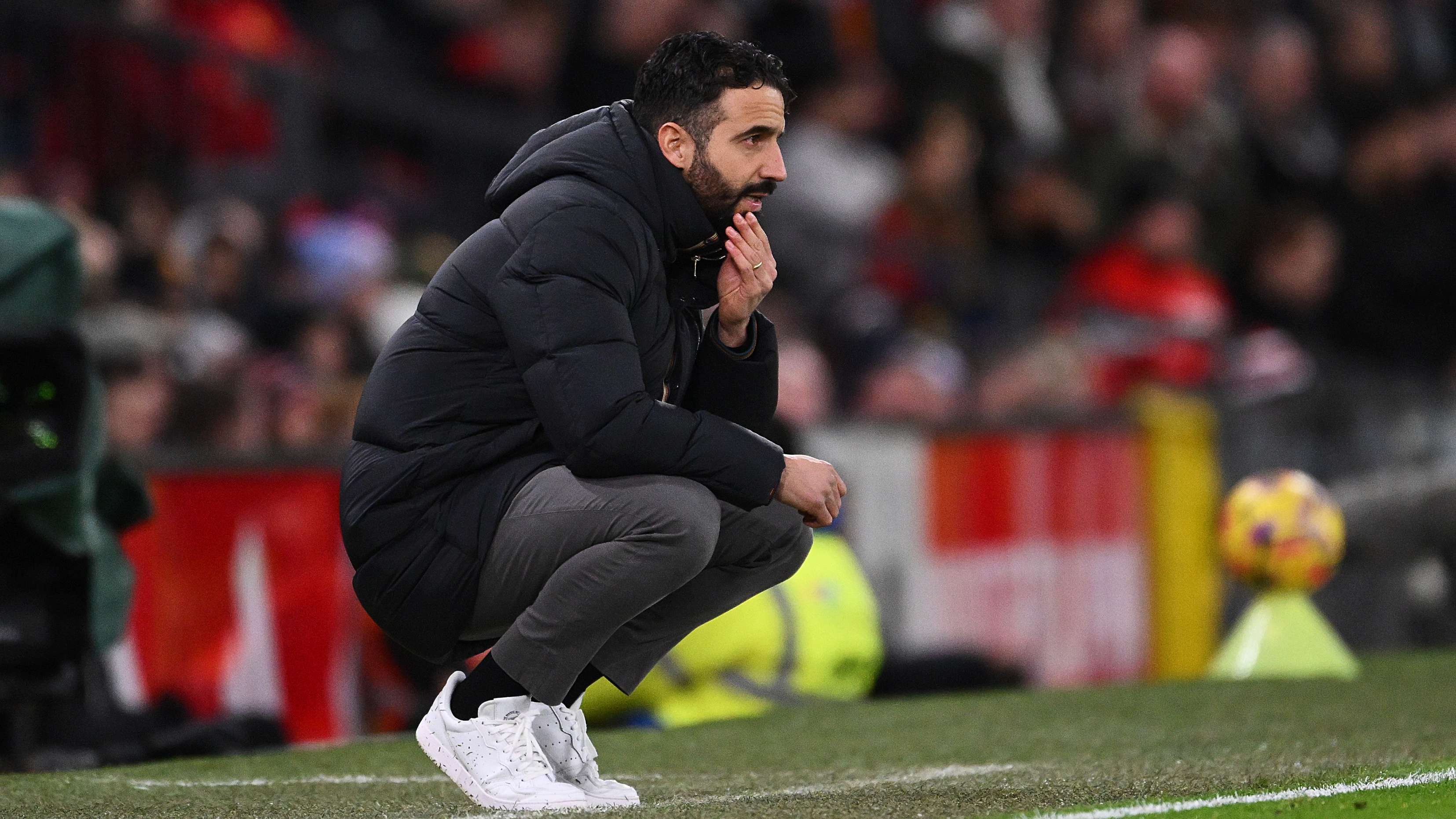 曼彻斯特城 曼彻斯特城