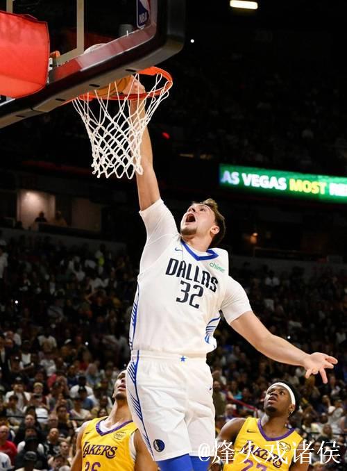 生涯之夜！弗拉格全场27投13中，砍下42分7篮板6助攻