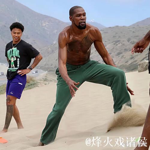 杜兰特37岁77天单场拿25+5+5+5帽,历史第二年长球员 杜兰特37岁77天单场拿25+5+5+5帽,历史第二年长球员