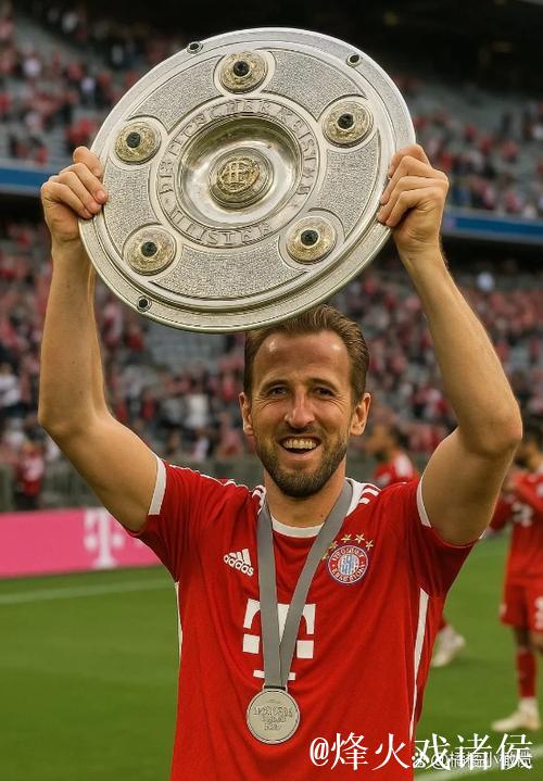 剑南春|拜仁2-2美因茨,卡尔连场破门,凯恩造 剑南春|拜仁2-2美因茨,卡尔连场破门,凯恩造