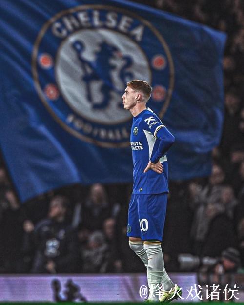 BBC:马雷斯卡认为受切尔西保护太少,相比之下阿莫林会更多 BBC:马雷斯卡认为受切尔西保护太少,相比之下阿莫林会更多