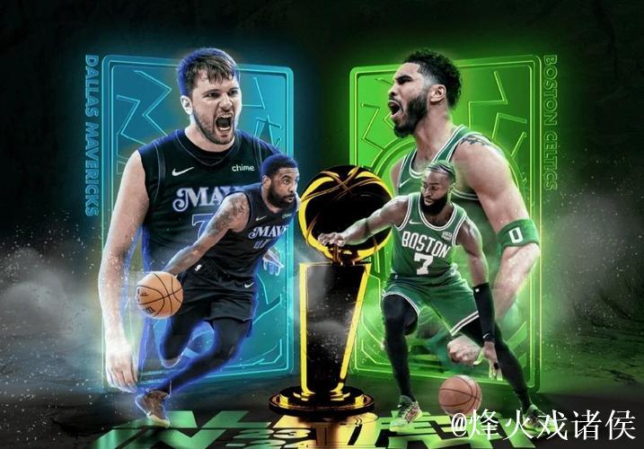 凯尔特人大胜火箭喜迎3连胜 骑士力克独行侠保持9连胜 凯尔特人大胜火箭喜迎3连胜 骑士力克独行侠保持9连胜