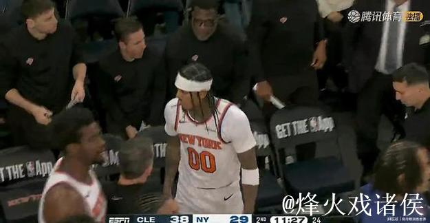 米切尔33分骑士大胜太阳 老鹰惜败尼克斯三连胜告终 米切尔33分骑士大胜太阳 老鹰惜败尼克斯三连胜告终