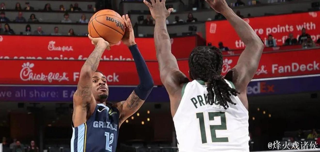 太阳惨遭步行者4连败 利拉德状态低迷雄鹿输给开拓者