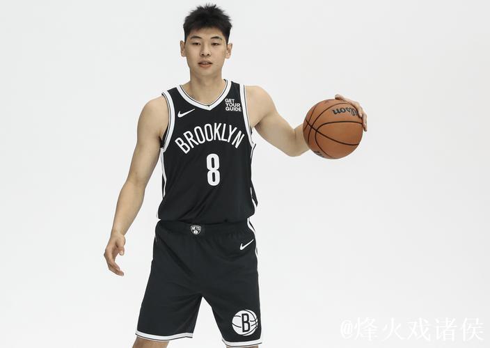 崔永熙发展联盟得分创新高,百分百命中率拿下6分! 崔永熙发展联盟得分创新高,百分百命中率拿下6分!