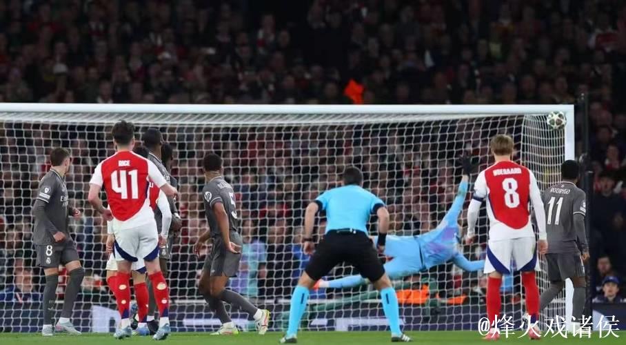 佩里西奇传射建功,迈尼昂扑点难救主,克罗地亚主场2-0力克法国抢占先机 佩里西奇传射建功,迈尼昂扑点难救主,克罗地亚主场2-0力克法国抢占先机